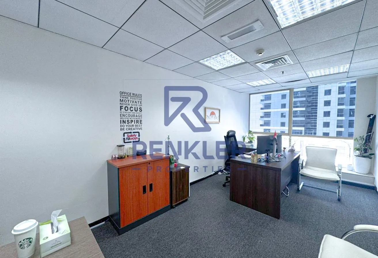 158226819 - Property Main Image