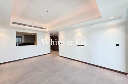 Apartment - 1 Bedroom - 2 Bathrooms for rent in Cresswell Residences - Residential District - Dubai South (Dubai World Central) - Dubai Apartment - 1 Bedroom - 2 Bathrooms for rent in Cresswell Residences - Residential District - Dubai South (Dubai World Central) - Dubai