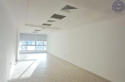 مكتب - استوديو - 1 حمام للايجار في البرشاء 1 - البرشاء - دبي