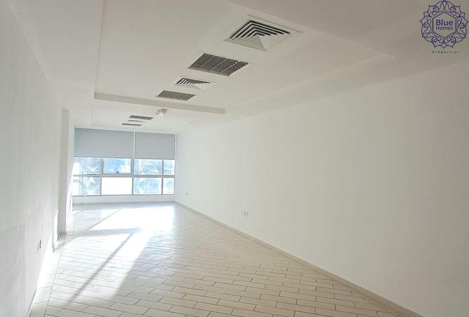 54391368 - Property Main Image