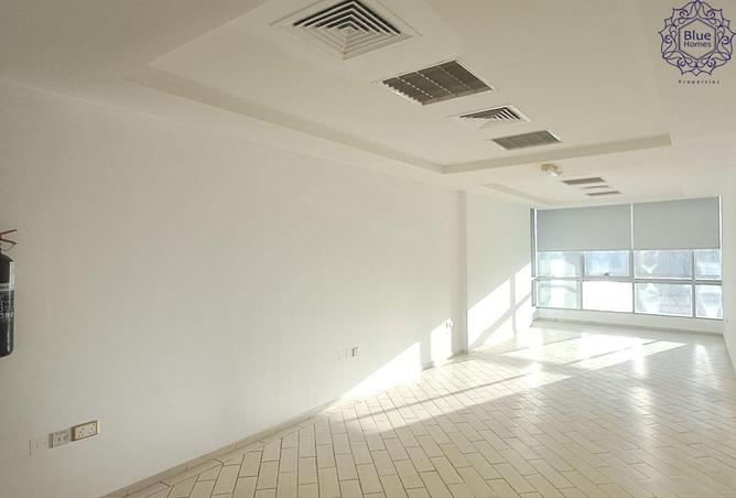 54391368 - Property Image 2