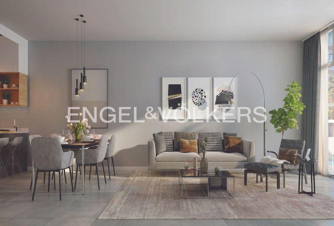 16068384 - الصورة الرئيسية للعقار