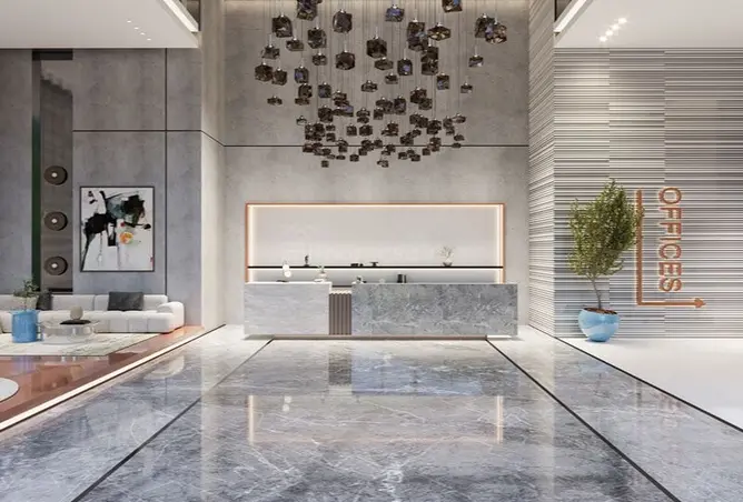 160547254 - Property Image 3