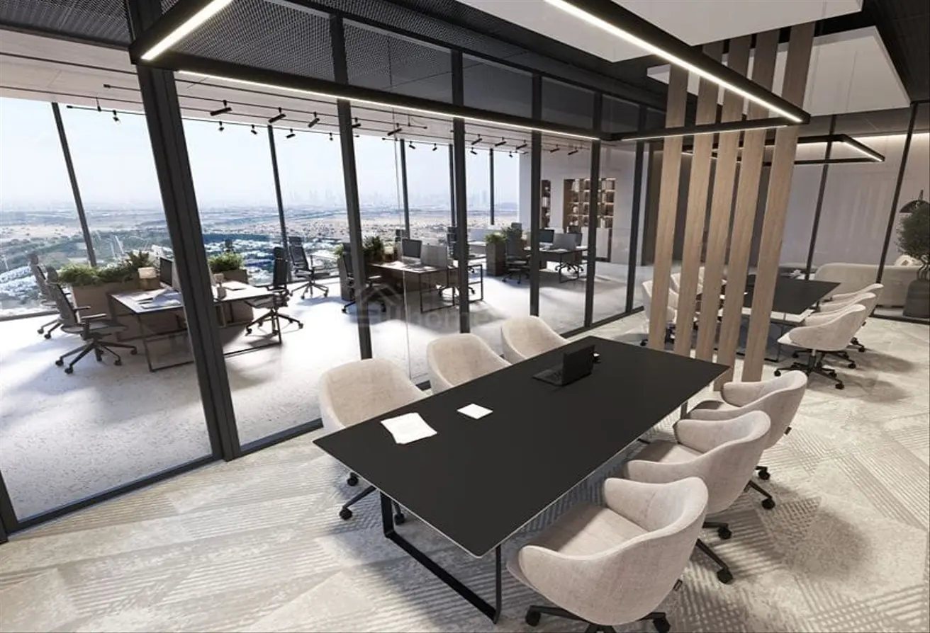 160547254 - Property Main Image