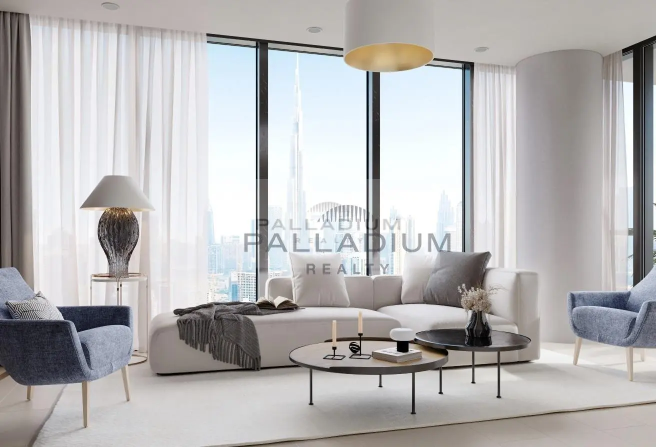 161438439 - Property Main Image