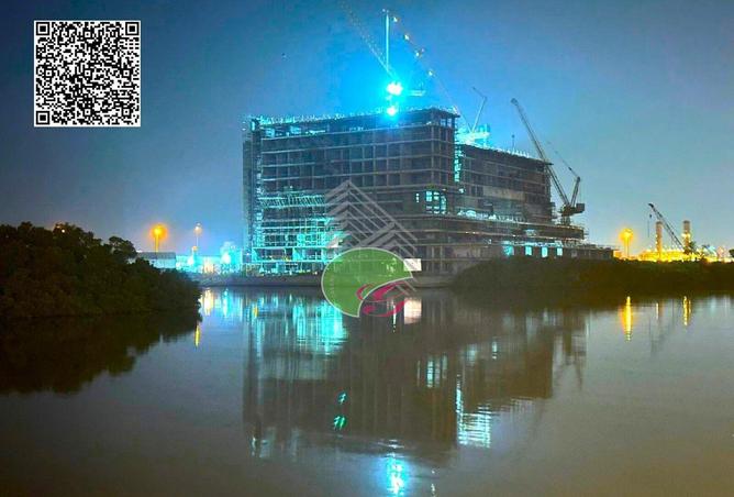 16116978 - Property Image 2