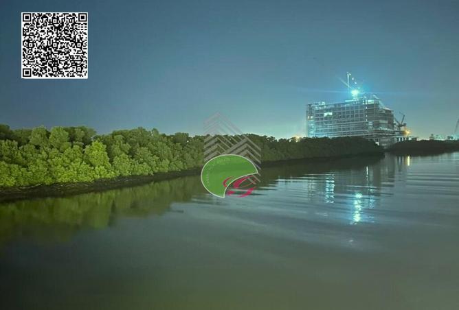 16116978 - Property Main Image