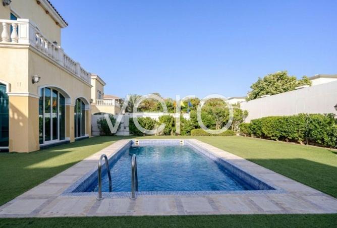 65181122 - Property Main Image