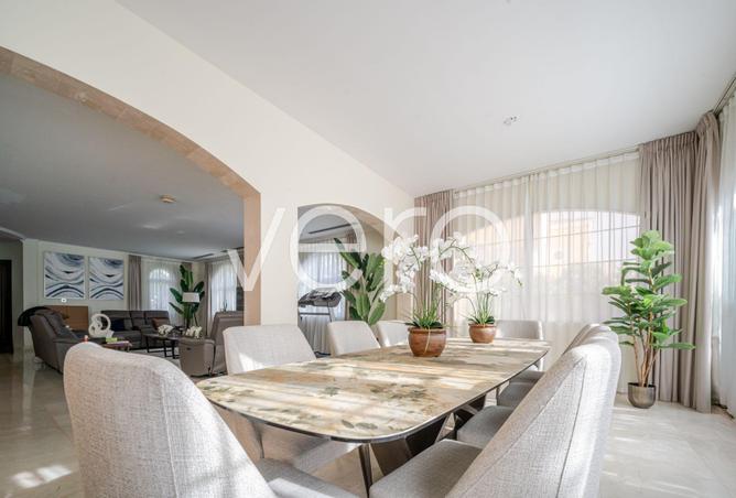 65181122 - Property Image 3