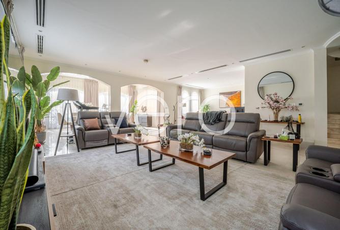 65181122 - Property Image 2