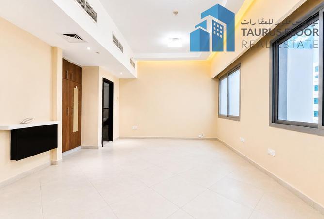 124725765 - Property Main Image