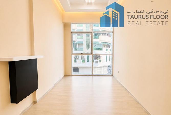 124725765 - Property Image 3