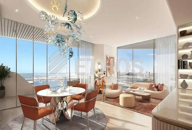 135166159 - Property Main Image