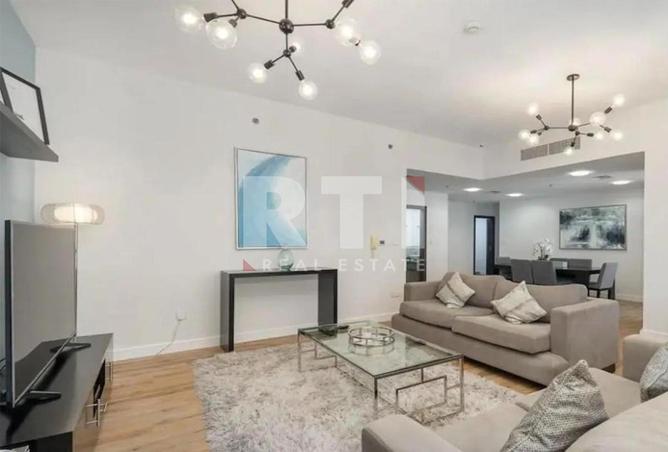 77798378 - Property Main Image