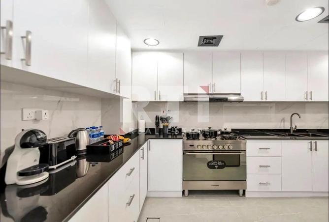 77798378 - Property Image 3