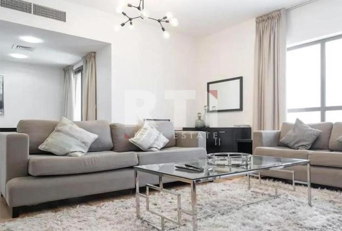 77798378 - Property Image 2