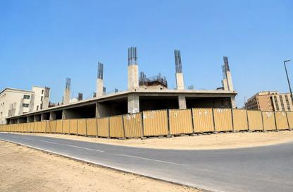 Land - Studio for rent in Al Quoz Industrial Area 3 - Al Quoz Industrial Area - Al Quoz - Dubai