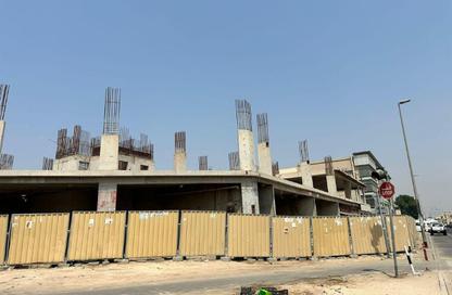 Land - Studio for rent in Al Quoz Industrial Area 3 - Al Quoz Industrial Area - Al Quoz - Dubai