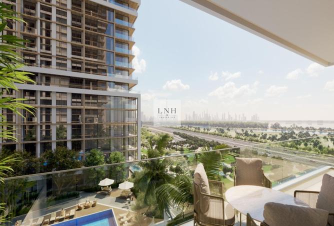 16178249 - Property Image 3