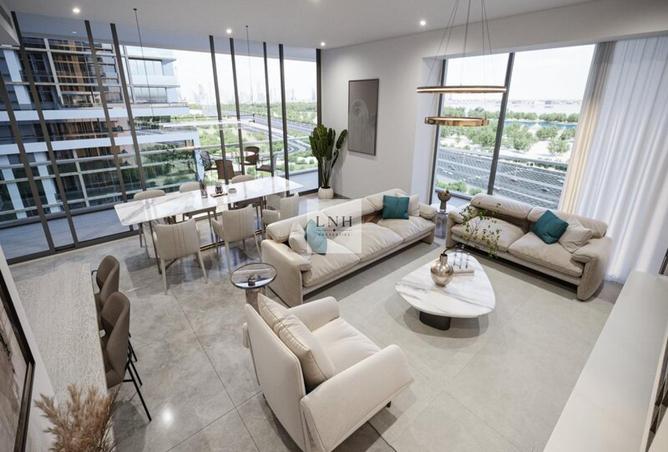 16178249 - Property Main Image