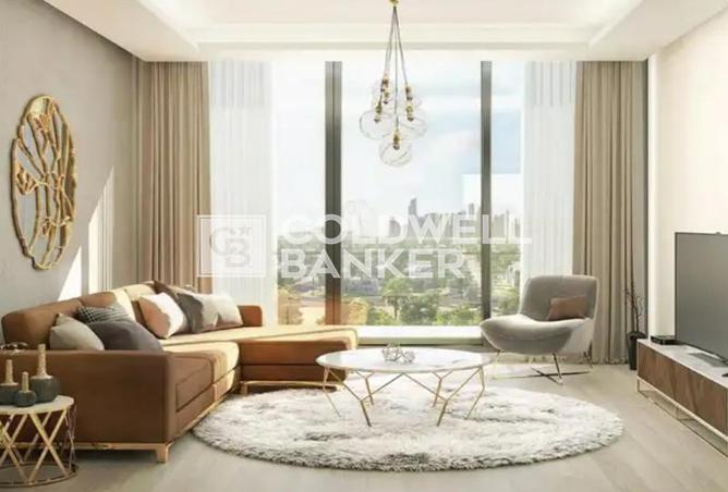 16229660 - Property Image 2