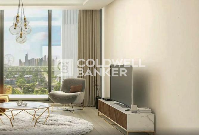 16229660 - Property Image 3