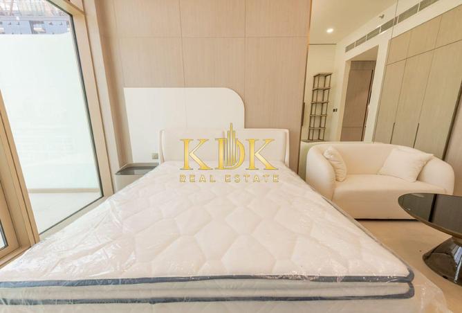 143738462 - Property Image 2