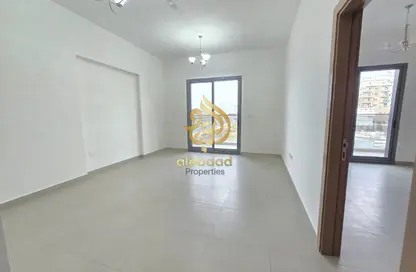 Apartment - 1 Bedroom - 2 Bathrooms for rent in L'Olivier Residence - International City Phase 2 - Al Warsan 4 - Al Warsan - Dubai