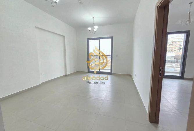 86165329 - الصورة الرئيسية للعقار