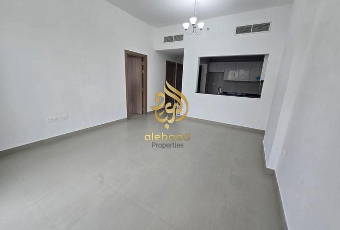 86165329 - صورة العقار 2