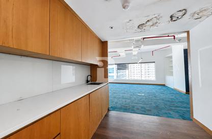 Office Space - Studio for rent in Icon Tower - Barsha Heights (Tecom) - Dubai Office Space - Studio for rent in Icon Tower - Barsha Heights (Tecom) - Dubai