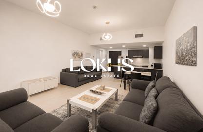 Apartment - 1 Bedroom - 1 Bathroom for sale in Al Ramth 26 - Al Ramth - Remraam - Dubai Apartment - 1 Bedroom - 1 Bathroom for sale in Al Ramth 26 - Al Ramth - Remraam - Dubai