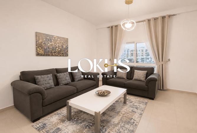 100419040 - Property Image 2