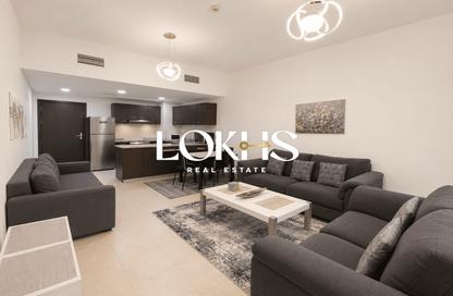 Apartment - 1 Bedroom - 1 Bathroom for sale in Al Ramth 26 - Al Ramth - Remraam - Dubai Apartment - 1 Bedroom - 1 Bathroom for sale in Al Ramth 26 - Al Ramth - Remraam - Dubai