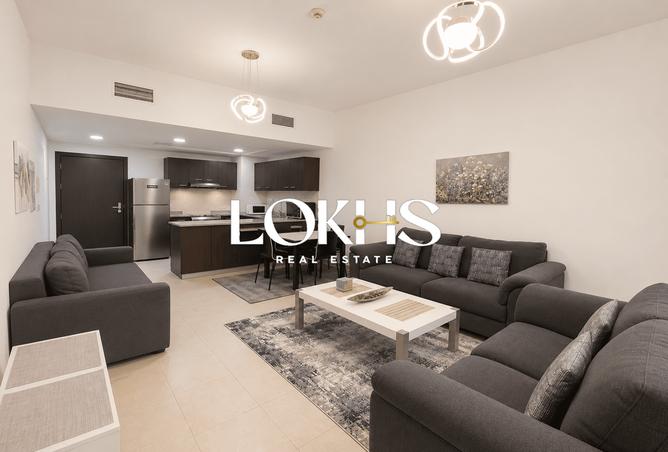 100419040 - Property Image 3