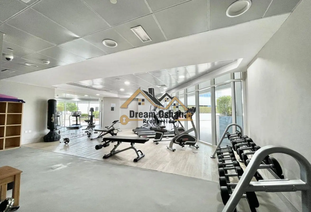 165025641 - Property Main Image