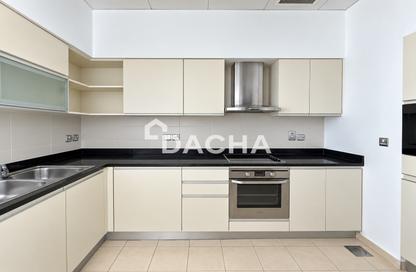Apartment - 1 - 2 for rent in Oceana Aegean - Oceana - Palm Jumeirah - Dubai Apartment - 1 - 2 for rent in Oceana Aegean - Oceana - Palm Jumeirah - Dubai