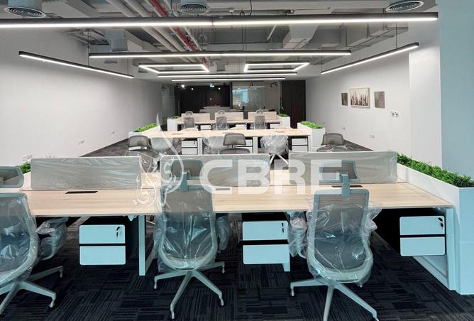 140134849 - Property Image 2