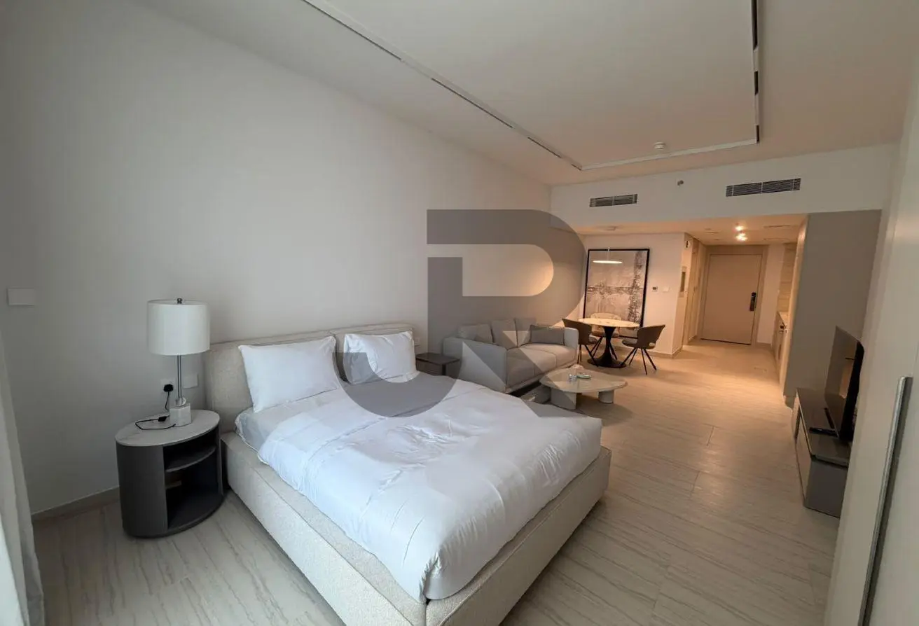 149561751 - Property Main Image