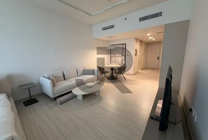 149561751 - Property Image 2