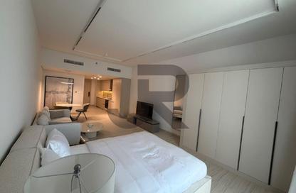 Apartment - Studio - 1 for rent in MAG 330 - City of Arabia - Dubai