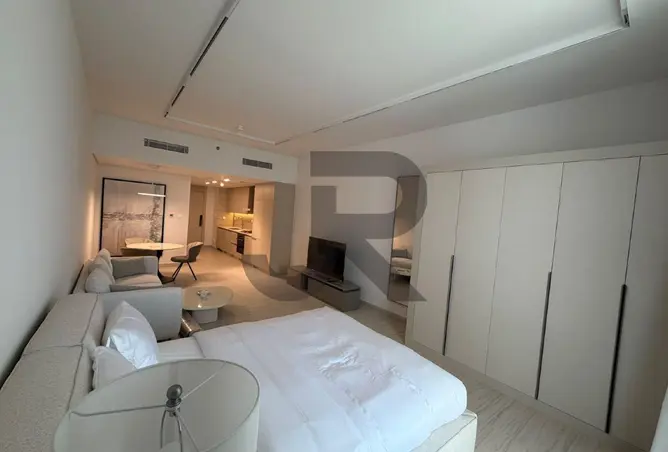149561751 - Property Image 3