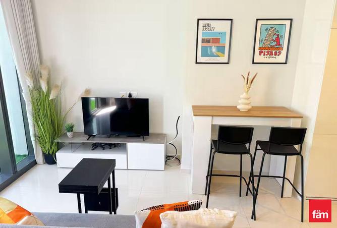 89631130 - Property Image 3