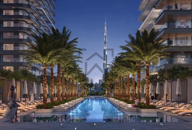 80255749 - Property Image 3