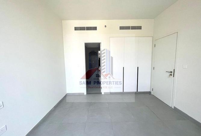 76594358 - Property Image 3