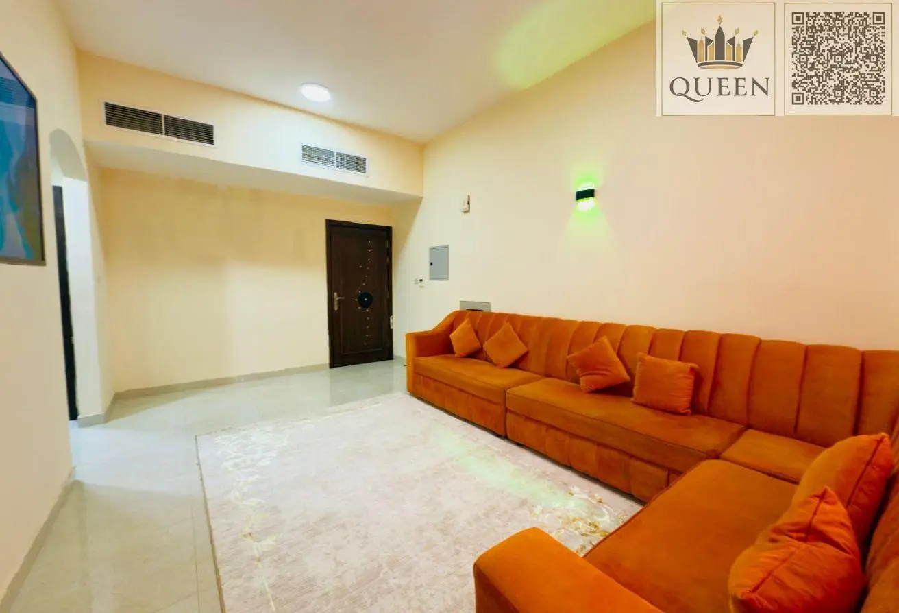 150461740 - Property Main Image