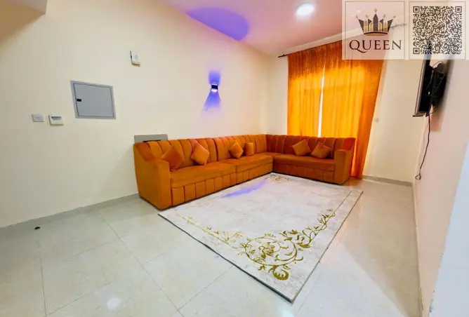 150461740 - Property Image 2