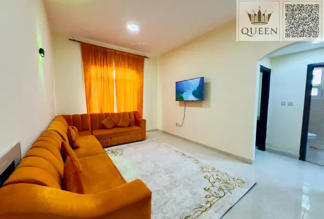 150461740 - Property Image 3