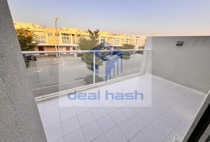 166554485 - صورة العقار 2