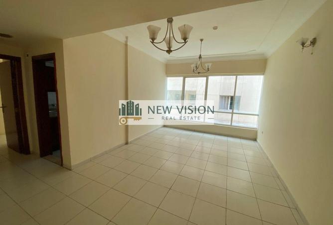 60908453 - Property Main Image